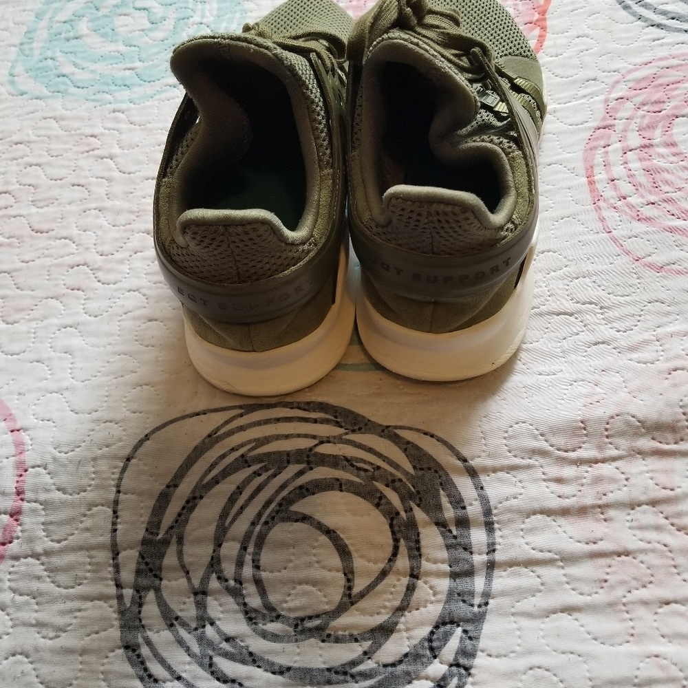 Adidas - Picture 2 of 3